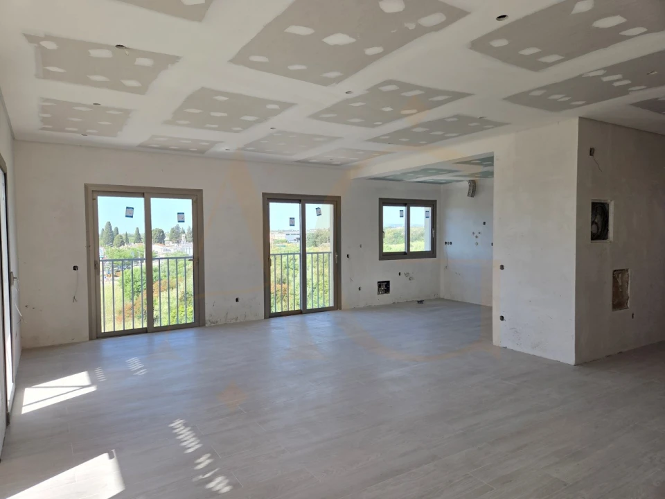 Apartamento T3 para Venda em Tavira (Santa Maria e Santiago) Foto 9