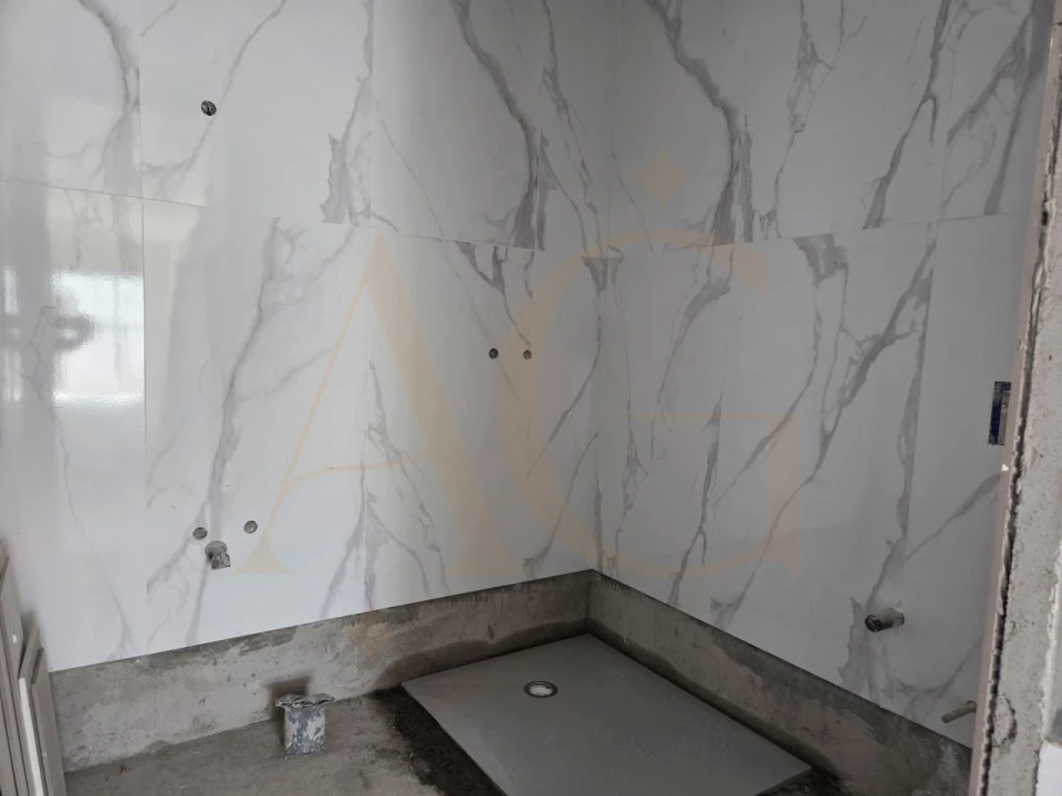 Apartamento T3 para Venda em Tavira (Santa Maria e Santiago) Foto 23
