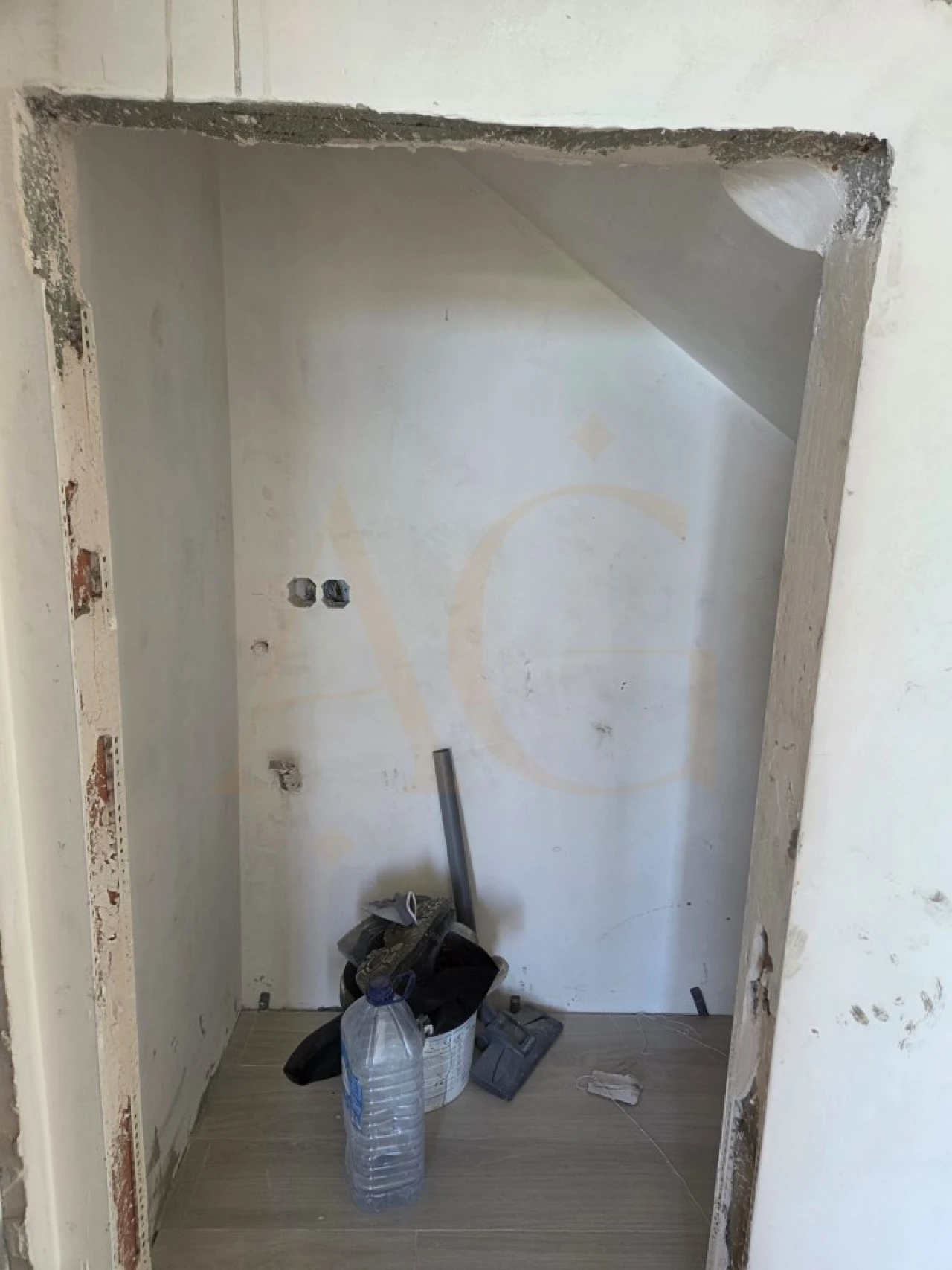 Apartamento T3 para Venda em Tavira (Santa Maria e Santiago) Foto 24