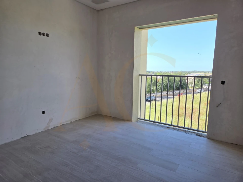 Apartamento T3 para Venda em Tavira (Santa Maria e Santiago) Foto 26
