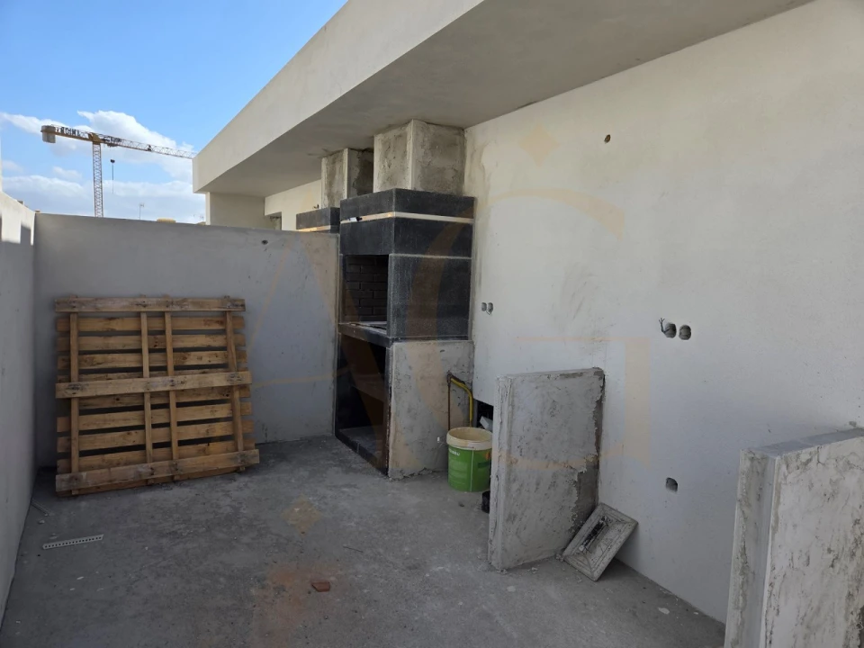 Apartamento T3 para Venda em Tavira (Santa Maria e Santiago) Foto 27