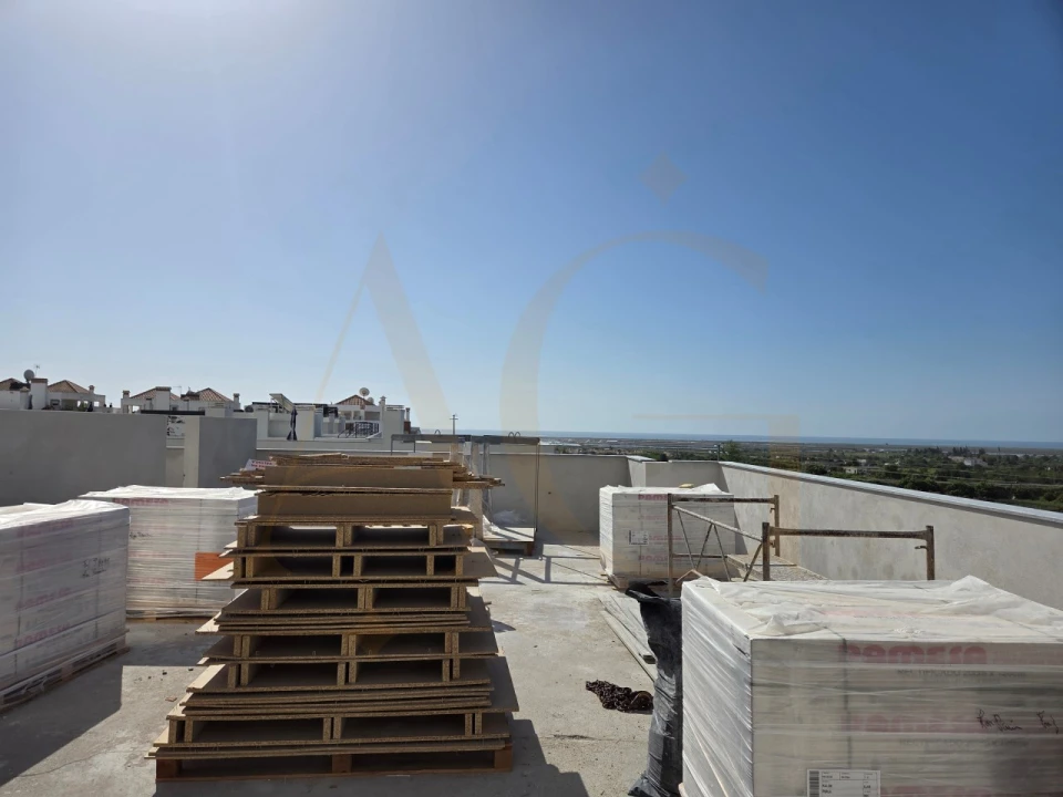Apartamento T3 para Venda em Tavira (Santa Maria e Santiago) Foto 29