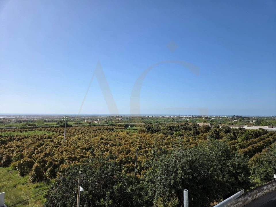 Apartamento T3 para Venda em Tavira (Santa Maria e Santiago) Foto 1