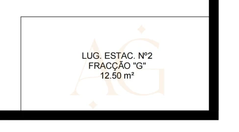 Apartamento T3 para Venda em Tavira (Santa Maria e Santiago)