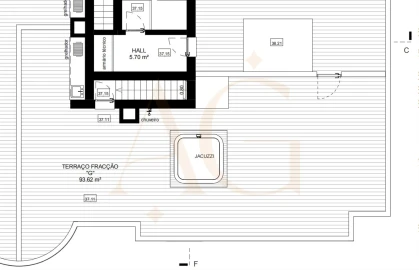 Apartamento T3 para Venda em Tavira (Santa Maria e Santiago)