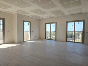 Apartamento T3 para Venda em Tavira (Santa Maria e Santiago)