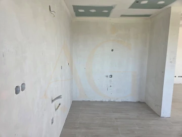 Apartamento T3 para Venda em Tavira (Santa Maria e Santiago)