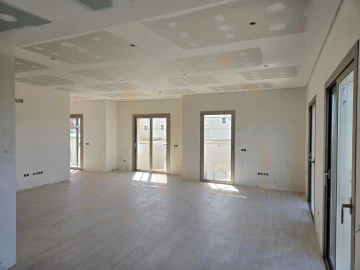 Apartamento T3 para Venda em Tavira (Santa Maria e Santiago)