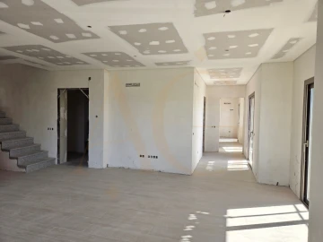 Apartamento T3 para Venda em Tavira (Santa Maria e Santiago)