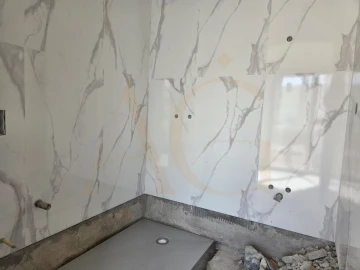Apartamento T3 para Venda em Tavira (Santa Maria e Santiago)