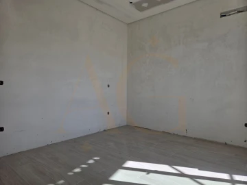 Apartamento T3 para Venda em Tavira (Santa Maria e Santiago)