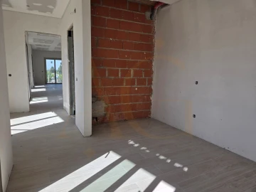 Apartamento T3 para Venda em Tavira (Santa Maria e Santiago)
