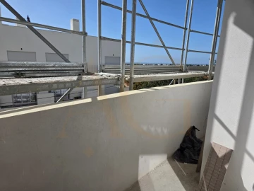Apartamento T3 para Venda em Tavira (Santa Maria e Santiago)