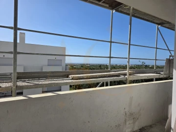 Apartamento T3 para Venda em Tavira (Santa Maria e Santiago)