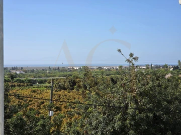 Apartamento T3 para Venda em Tavira (Santa Maria e Santiago)