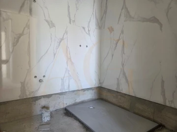 Apartamento T3 para Venda em Tavira (Santa Maria e Santiago)
