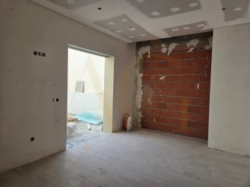 Apartamento T3 para Venda em Tavira (Santa Maria e Santiago)