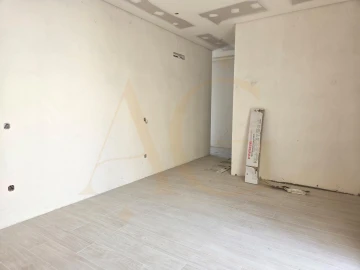 Apartamento T3 para Venda em Tavira (Santa Maria e Santiago)