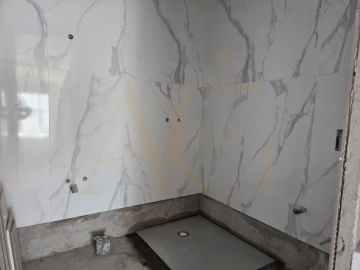 Apartamento T3 para Venda em Tavira (Santa Maria e Santiago)