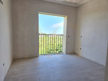 Apartamento T3 para Venda em Tavira (Santa Maria e Santiago)
