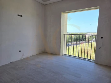 Apartamento T3 para Venda em Tavira (Santa Maria e Santiago)