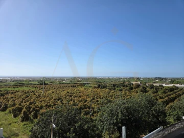 Apartamento T3 para Venda em Tavira (Santa Maria e Santiago)