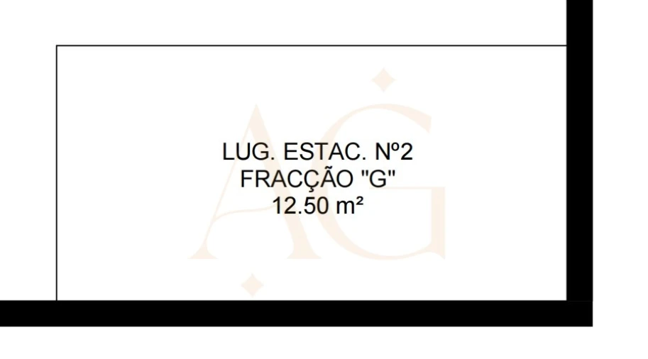 Apartamento T3 para Venda em Tavira (Santa Maria e Santiago) Foto 42