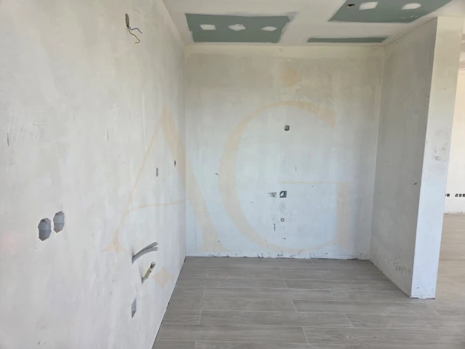 Apartamento T3 para Venda em Tavira (Santa Maria e Santiago) Foto 8