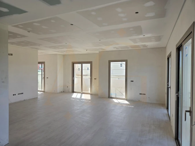 Apartamento T3 para Venda em Tavira (Santa Maria e Santiago) Foto 4