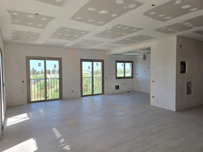 Apartamento T3 para Venda em Tavira (Santa Maria e Santiago) Foto 9