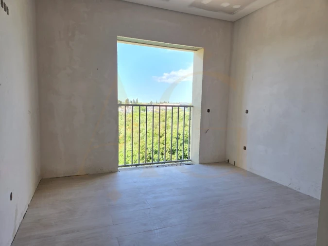 Apartamento T3 para Venda em Tavira (Santa Maria e Santiago) Foto 25