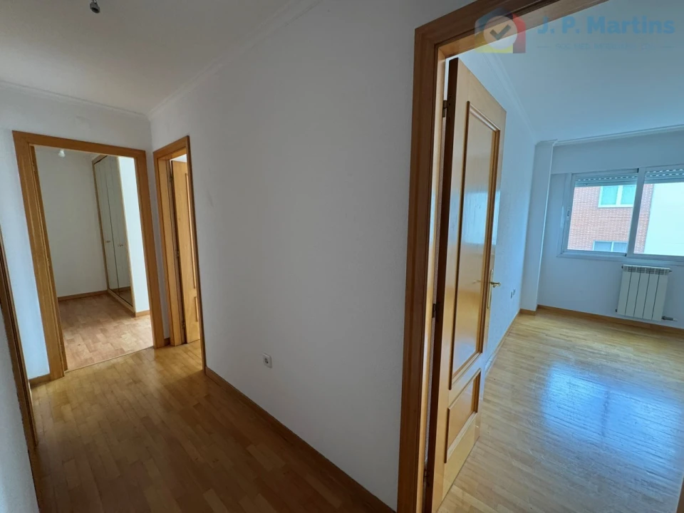 Apartamento T3 para Venda em Alhos Vedros Foto 8