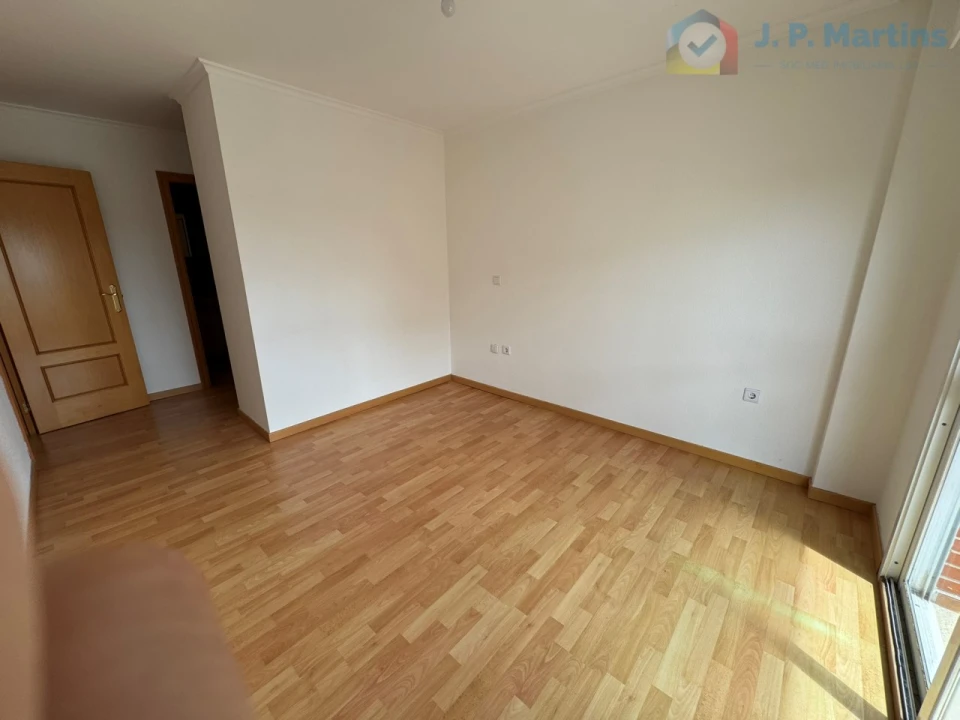 Apartamento T3 para Venda em Alhos Vedros Foto 17