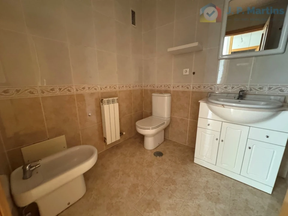 Apartamento T3 para Venda em Alhos Vedros Foto 18