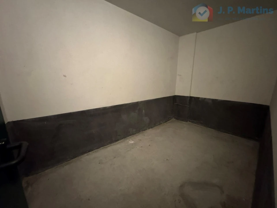 Apartamento T3 para Venda em Alhos Vedros Foto 22