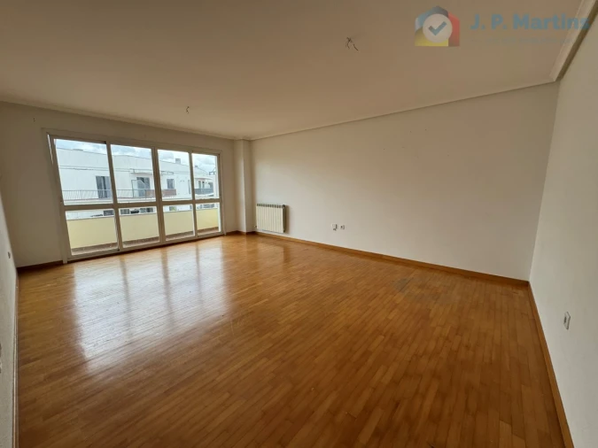 Apartamento T3 para Venda em Alhos Vedros