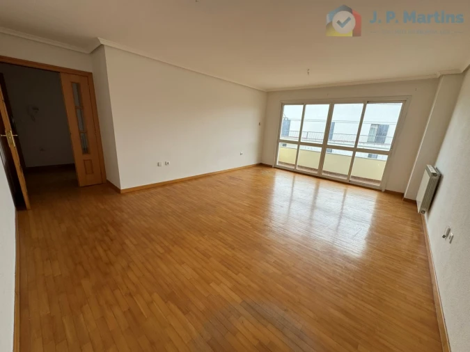 Apartamento T3 para Venda em Alhos Vedros Foto 2
