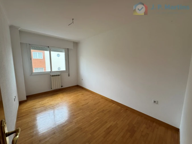Apartamento T3 para Venda em Alhos Vedros Foto 9