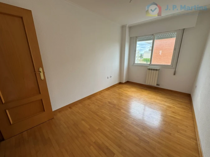 Apartamento T3 para Venda em Alhos Vedros Foto 10
