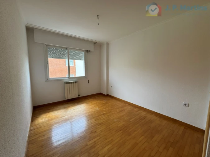 Apartamento T3 para Venda em Alhos Vedros Foto 13