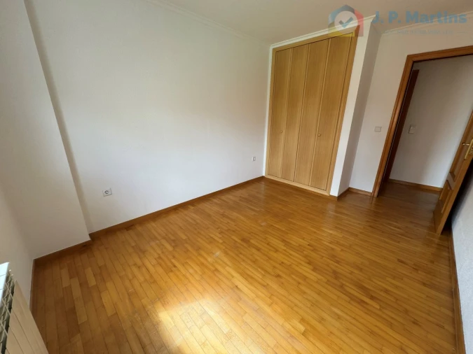 Apartamento T3 para Venda em Alhos Vedros Foto 14