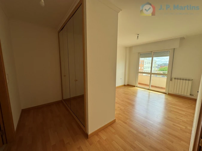 Apartamento T3 para Venda em Alhos Vedros Foto 15
