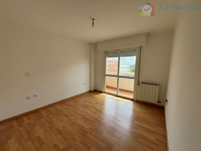 Apartamento T3 para Venda em Alhos Vedros Foto 16