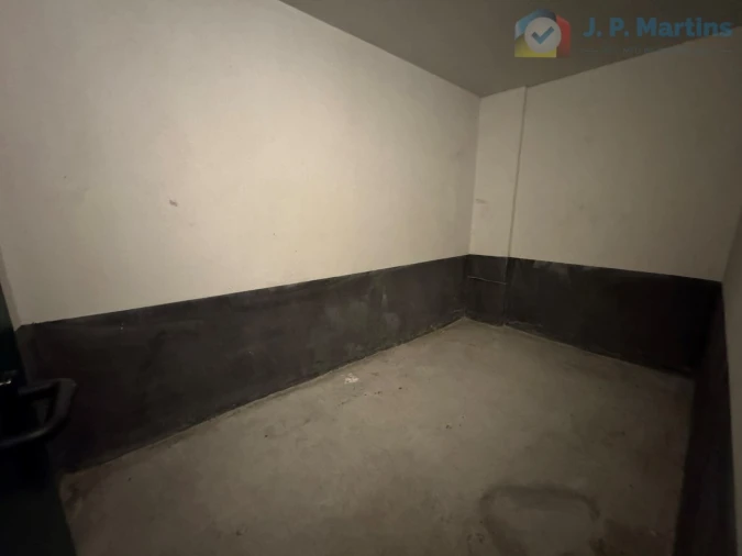 Apartamento T3 para Venda em Alhos Vedros Foto 22