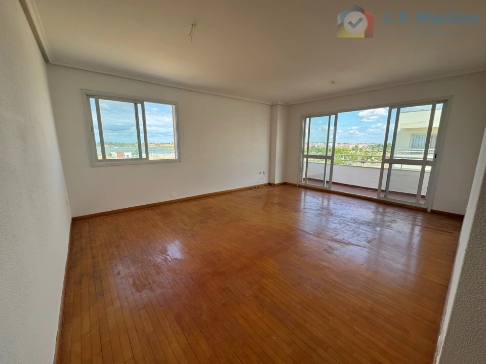 Apartamento T3 para Venda em Alhos Vedros Foto 1