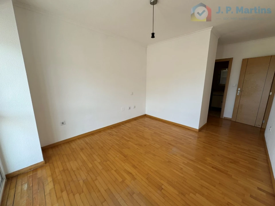 Apartamento T3 para Venda em Alhos Vedros Foto 13