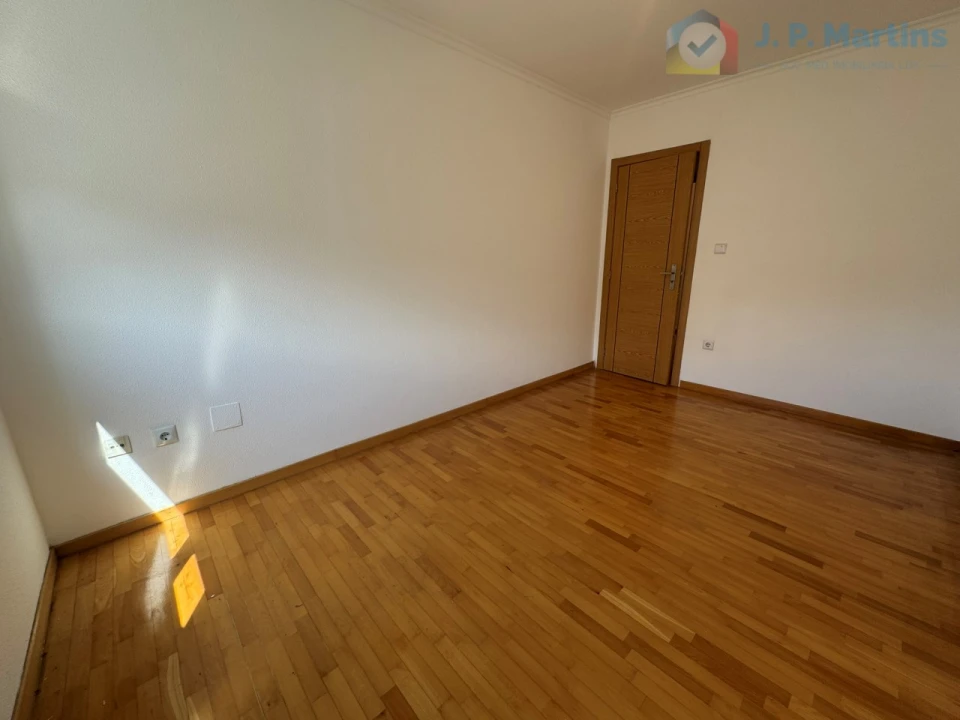 Apartamento T3 para Venda em Alhos Vedros Foto 19