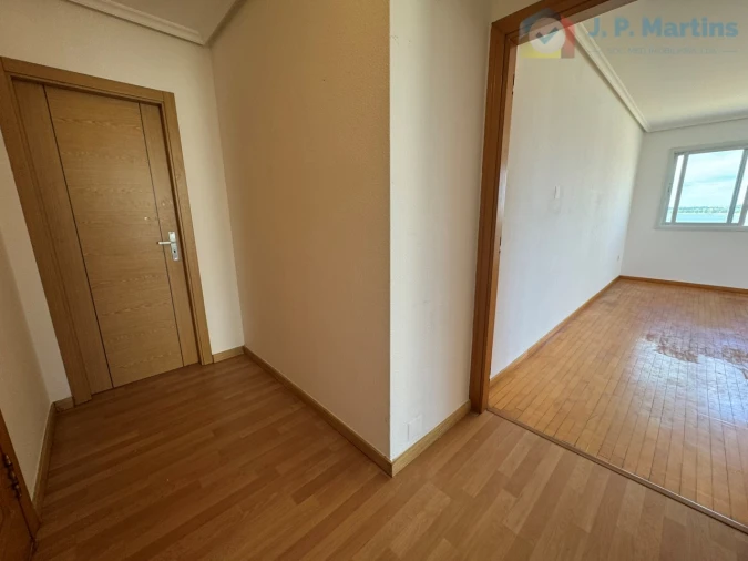 Apartamento T3 para Venda em Alhos Vedros Foto 5