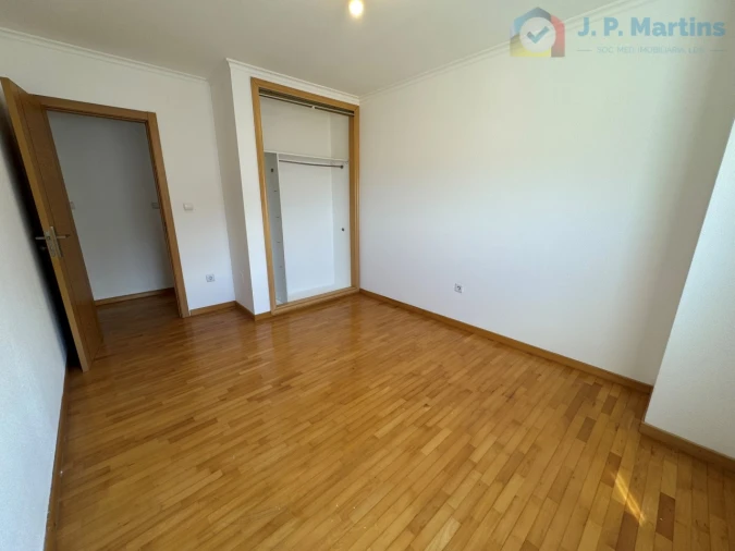Apartamento T3 para Venda em Alhos Vedros Foto 8