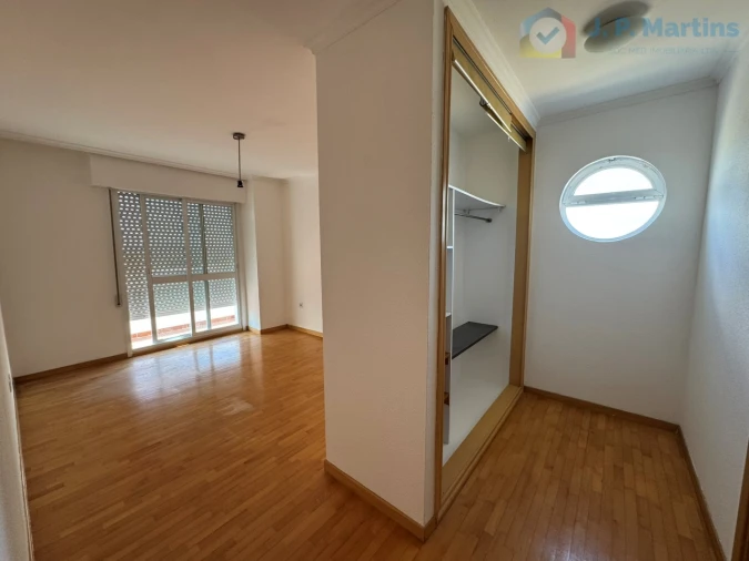Apartamento T3 para Venda em Alhos Vedros Foto 11